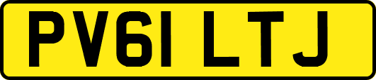 PV61LTJ