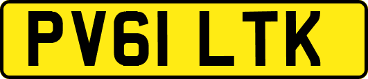 PV61LTK
