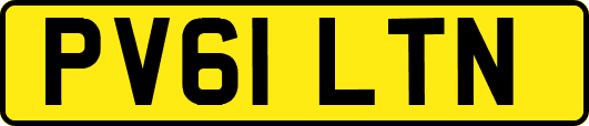 PV61LTN