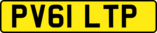PV61LTP