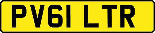 PV61LTR