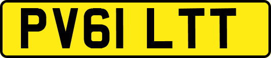PV61LTT