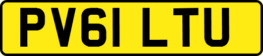 PV61LTU