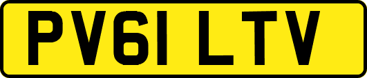 PV61LTV