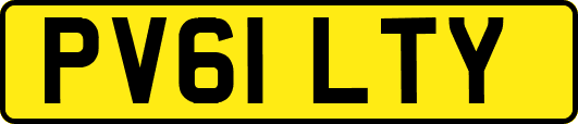 PV61LTY