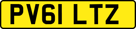 PV61LTZ