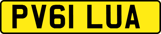 PV61LUA