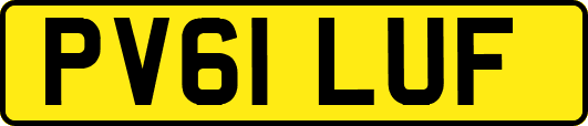 PV61LUF