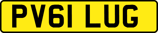 PV61LUG