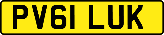 PV61LUK