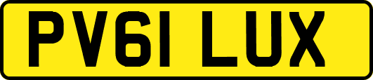 PV61LUX