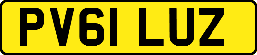 PV61LUZ