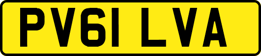 PV61LVA