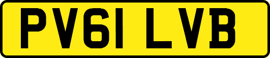 PV61LVB