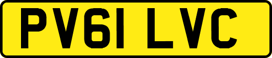 PV61LVC