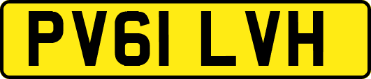 PV61LVH