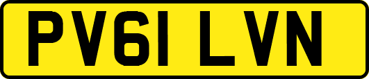 PV61LVN