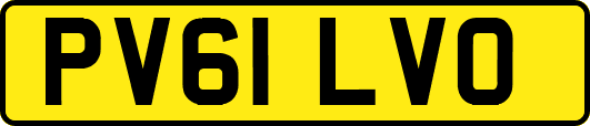 PV61LVO