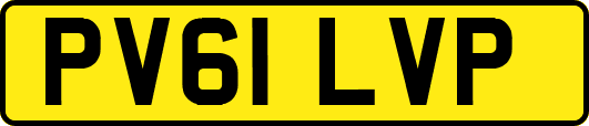 PV61LVP
