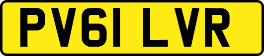PV61LVR