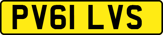 PV61LVS