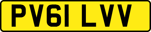 PV61LVV