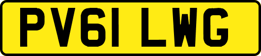 PV61LWG