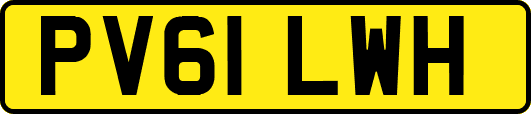 PV61LWH
