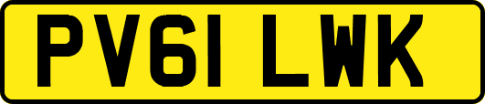 PV61LWK