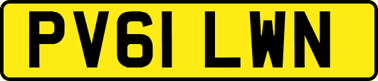 PV61LWN