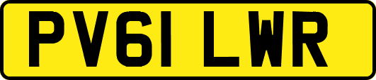 PV61LWR