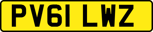 PV61LWZ