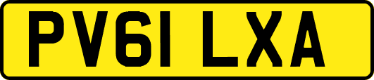 PV61LXA