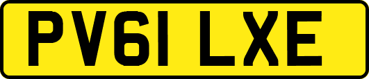 PV61LXE
