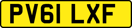 PV61LXF