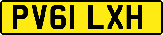 PV61LXH
