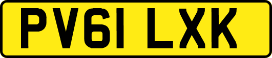 PV61LXK