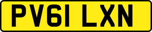 PV61LXN