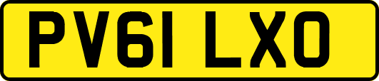 PV61LXO