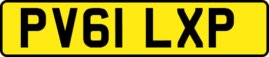PV61LXP