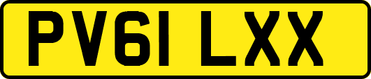 PV61LXX