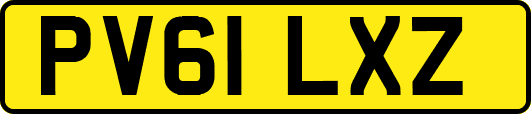PV61LXZ