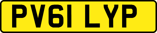 PV61LYP