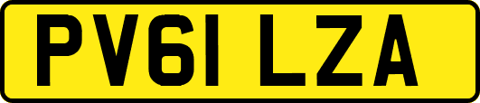 PV61LZA