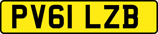PV61LZB
