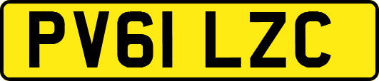 PV61LZC