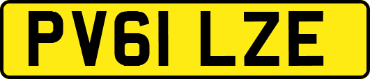 PV61LZE