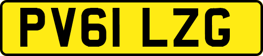 PV61LZG