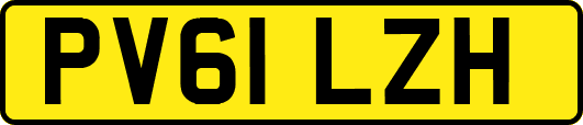 PV61LZH