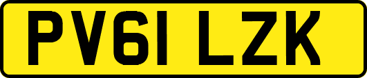 PV61LZK